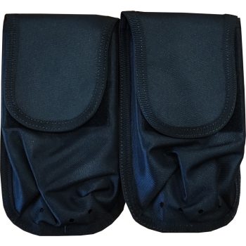 Beuchat Weight Pocket 03