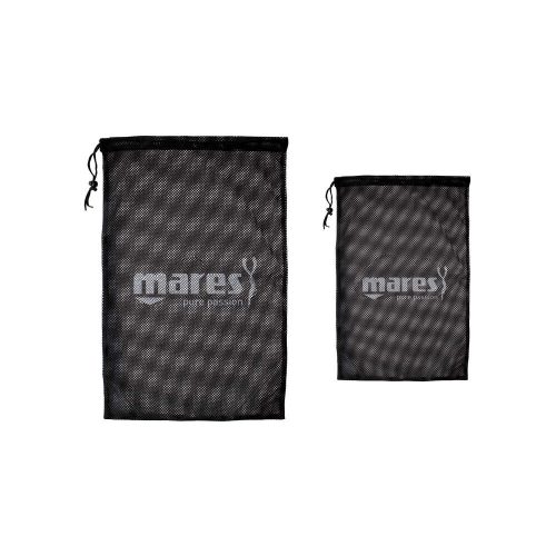 Mares Attack Mesh 450
