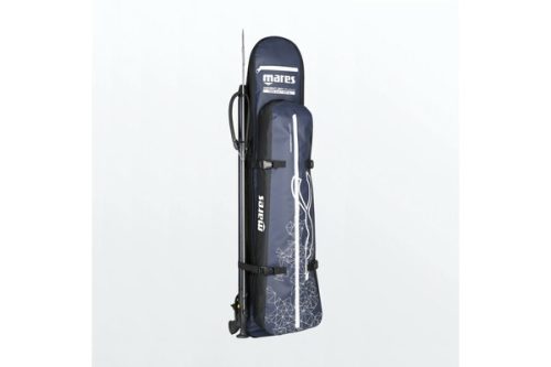 Mares Ascent Dry Fin Bag