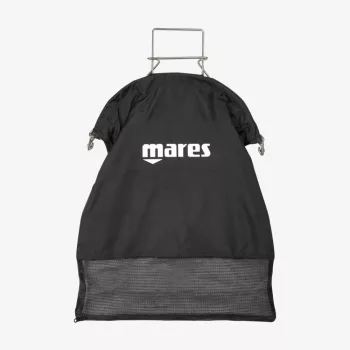 Mares Ascent Catch Bag