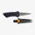 Mares Argo Titanium