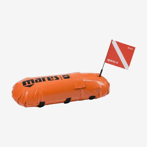 Mares Hydro Torpedo Large Bója 