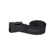 Mares Elastic Belt W/Nylon Buckle