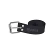 Mares Belt Elastic W/Marseillaise S.S