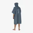 Mares Ascent Poncho