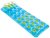 Bestway Headrest Mattress