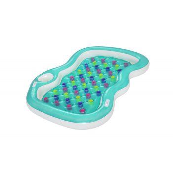 BestWay Dupla Venezia