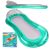 BestWay Mesh pool mattress