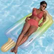 Bestway Dreamsicle Ice Cream Mat