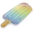 Bestway Dreamsicle Ice Cream Mat