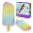 Bestway Dreamsicle Ice Cream Mat