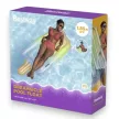 Bestway Dreamsicle Ice Cream Mat