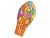BestWay Pop Ice Cream Mattress