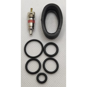 Beuchat Inflátor szerviz kit <2000