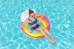 Bestway Rainbow Swimming Ring