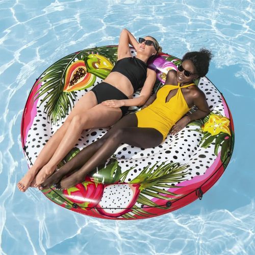 Bestway Trópusi Gyümölcs sziget