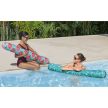Bestway Swimming Noodles