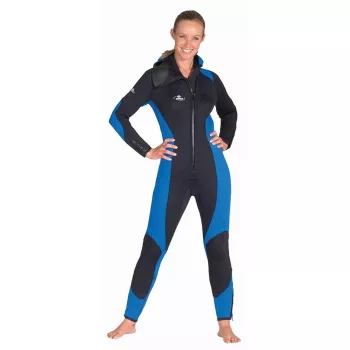 Beuchat Artika overall