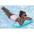 Bestway Hammock Lounge Rubber Mattress
