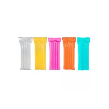 BestWay Széles Matrac