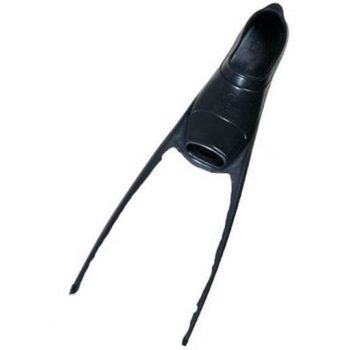 Beuchat Mundial Lábrész