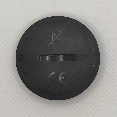 Mares Puck Battery Cover