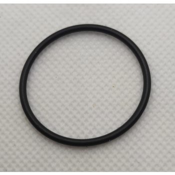 Mares Puck4/Pro/Quad O-ring