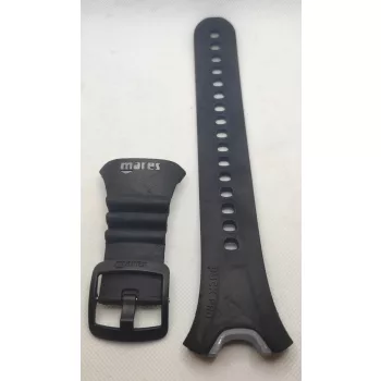 Mares Wrist Strap Kit Puck Pro