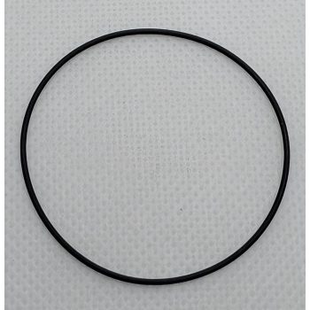 Mares Smart/Smart Air o-ring