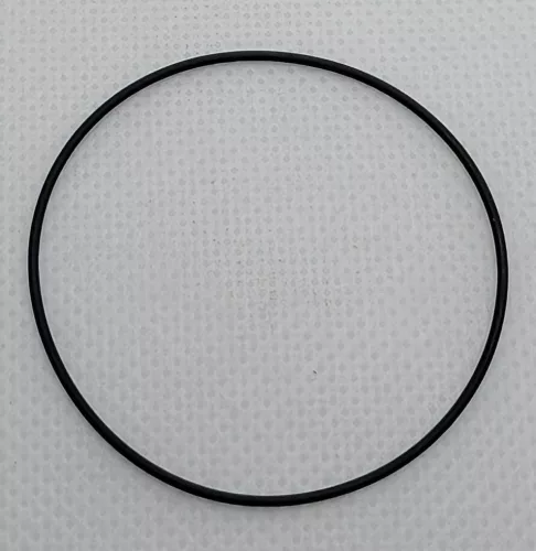 Mares Smart/Smart Air o-ring