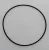 Mares Smart/Smart Air o-ring