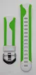 Mares Smart Computer Strap