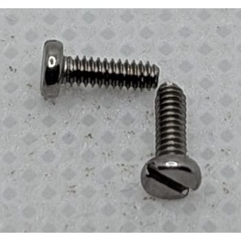 Mares Smart/Smart Air elemház csavar/pár