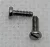 Mares Smart/Smart Air battery lid screw/pair