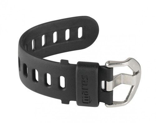 Mares Smart Strap Extension