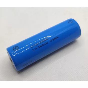 Mares EOS 20/32RZ battery 26800