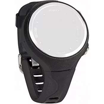Mares Smart Air wrist strap