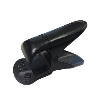 Mares Genius Dive Link Kábel Nélkül