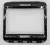 Mares Genius Internal Cover Black