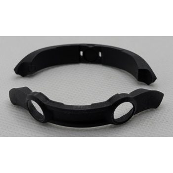 Mares Smart/Smart Air óratok oldalelem