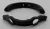 Mares Smart/Smart Air housing side panel