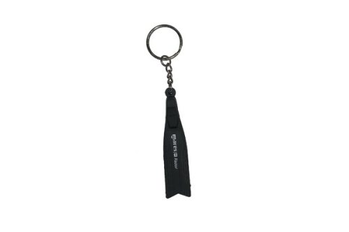 Mares Razor keyholder