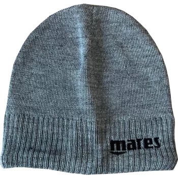 MARES knitted cap