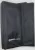 Wine cooler