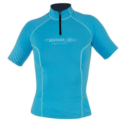 Beuchat BIONIC Rash Guard