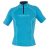 Beuchat BIONIC RASH GUARD