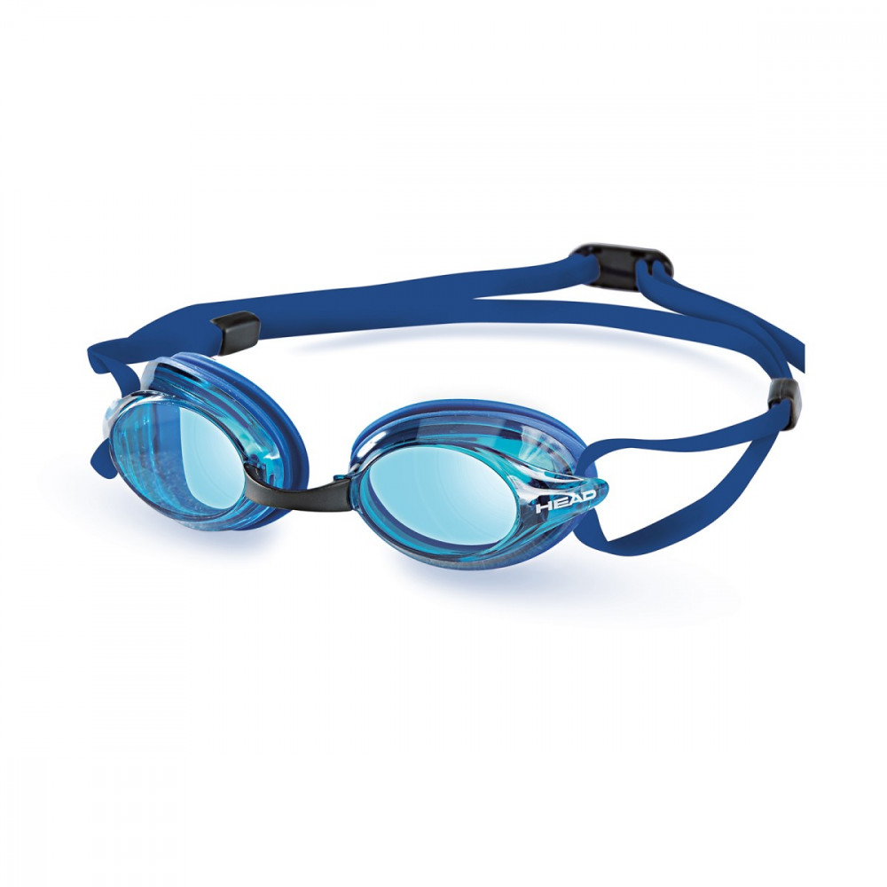 Head venom goggles new arrivals