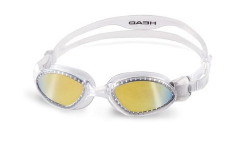 HEAD Superflex MID Mirrored