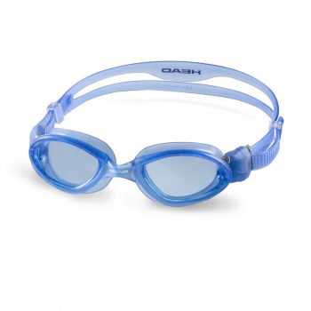 Head cyclone swimming goggles shop