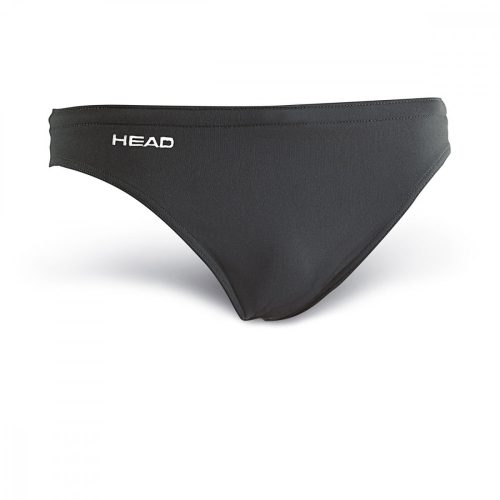 HEAD Solid 5 - Liquidlast Pbt